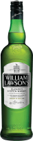Вильям лоусонс виски