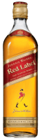 Виски Red Label купить спб